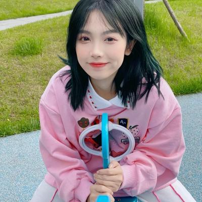 金沙8888js官方下载手机版