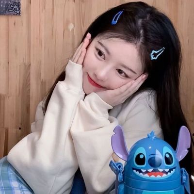 助赢软件app下载手机版