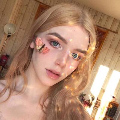 博鱼·综合体育APP