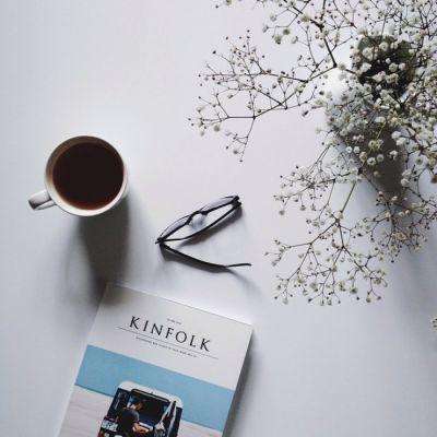 BET体育365投注官网手机app下载