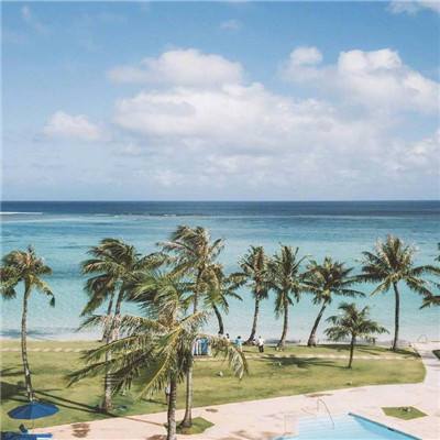 LD乐动体育官方入口