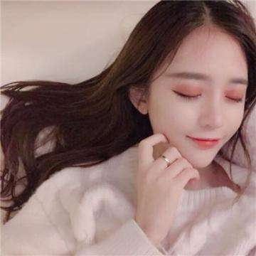 乐鱼娱乐app手机app下载