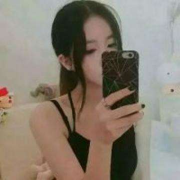 三张牌下载金花免费下载手机版