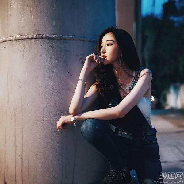 鸭脖体育app官网下载官方版截图