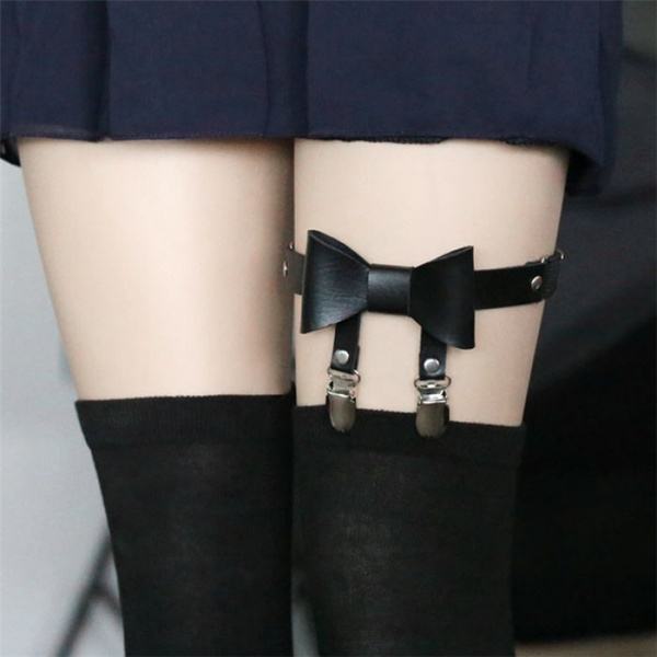 乐鱼娱乐app手机app下载