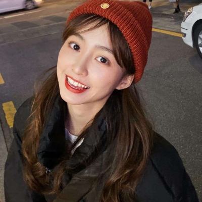 LD乐动体育官方入口截图