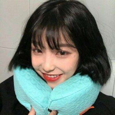 hth·华体育官方入口