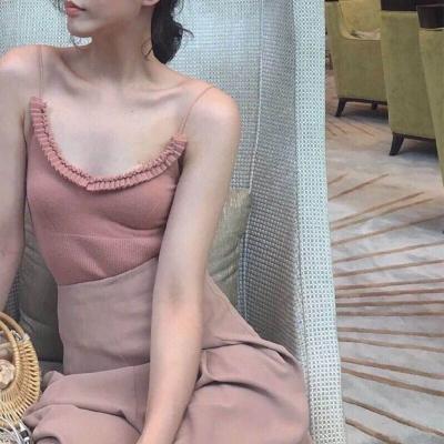 助赢软件app下载手机版